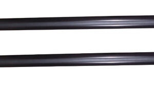 Mopar Sport Utility Bars for 2007-2010 Compass MK