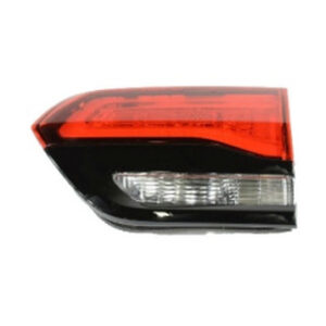 Mopar SRT & Trackhawk LED Back Up Lamp for 2014-2021 Grand Cherokee WK2