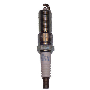 Mopar Platinum Spark Plugs for 2006-2010 Grand Cherokee WK 6.1L SRT8