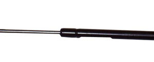 Mopar Liftgate Flipper Glass Support Struts for 2002-2004 Grand Cherokee WJ