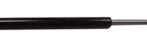 Mopar Liftgate Support Prop Struts for 1999-2004 Grand Cherokee WJ