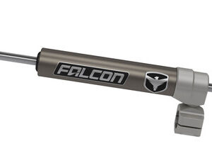 Teraflex Falcon Nexus EF 2.1 Stabilizer for 2007-2018 Wrangler JK
