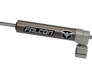 Teraflex Falcon Nexus EF 2.2 Adjustable Stabilizer for 2007-2018 Wrangler JK