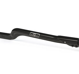 Teraflex HD Forged Adjustable Rear Track Bar for 2018-2025 Wrangler JL