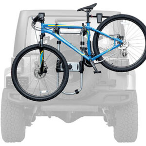 Thule Spare Me Pro Spare Tire Bike Rack - 963PRO