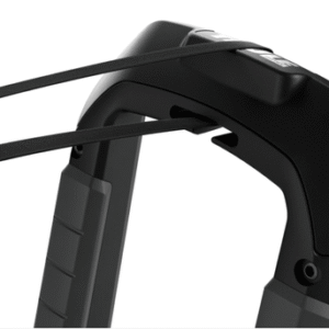Thule Hull-a-Port Aero