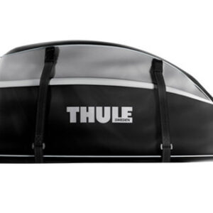 Thule Interstate 869 Roof Cargo Carrier