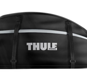 Thule Outbound 868 Roof Cargo Carrier