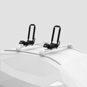 Thule Hull-a-Port XTR