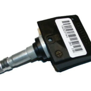 Mopar Tire Pressure Monitor Sensor for 2002-2004 Grand Cherokee WJ and 2004 Liberty KJ