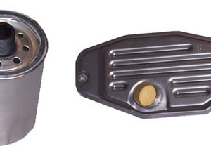 Mopar Transmission Filters for 45RFE & 65RFE for multiple Jeeps