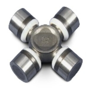 Universal Joint