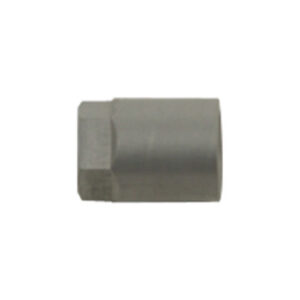 Mopar Valve Stem Nut for multiple Jeeps