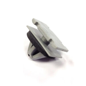 Wheel Flare Mounting Clip for 2011-2022 Grand Cherokee WK2