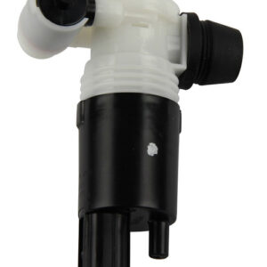 Mopar Windshield Washer Pump for 2005-2006 Grand Cherokee WK and 2006 Commander XK