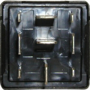 Mopar Flasher for 1999-2004 Grand Cherokee WJ