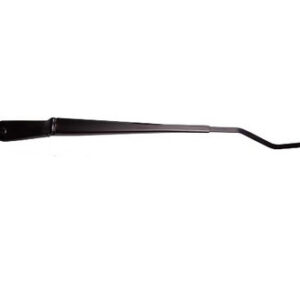 Mopar Front Wiper Arms for 1999-2004 Grand Cherokee WJ