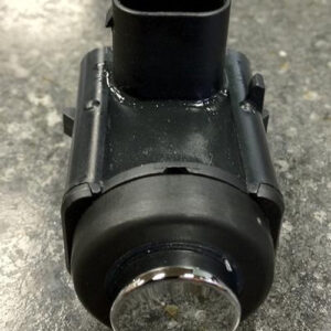 Mopar Factory Park Distance Sensor for 2005-2008 Grand Cherokee WK