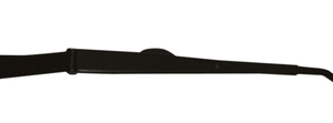 Mopar Front Wiper Arms for 2005-2010 Grand Cherokee WK