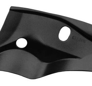 Mopar Headlamp Covers for 2005-2010 Grand Cherokee WK