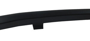 Mopar Rear Wiper Arm for 2005-2010 Grand Cherokee WK
