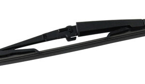 Mopar Rear Wiper Blade for 2005-2010 Grand Cherokee WK