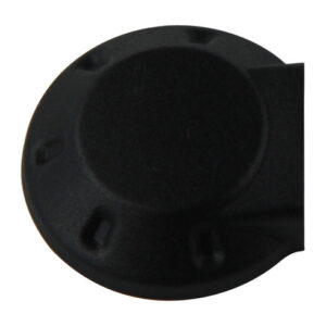 Mopar Rear Wiper Blade Cap for 2005-2010 Grand Cherokee WK
