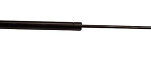 Mopar Hood Support Prop for 2005-2010 Grand Cherokee WK