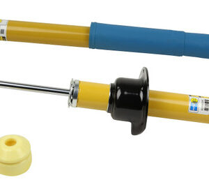 Mopar SRT8 Bilstein Shock Absorbers for 2005-2010 Grand Cherokee WK