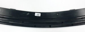 Mopar Step Pad for 2005-2010 Grand Cherokee WK