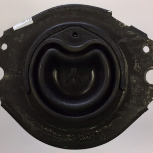 3.6L Engine Mount Isolator 3.6L for 2011-2022 Grand Cherokee WK2