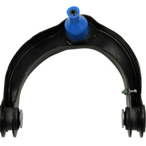 Mopar Front Upper Control Arm for 2011-2022 Grand Cherokee WK2