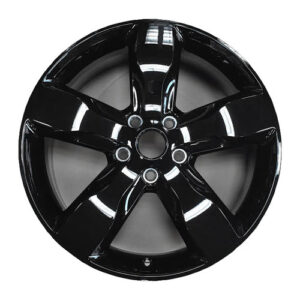 Mopar High Altitude Wheel for 2011-2022 Grand Cherokee WK2