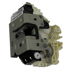 Mopar Rear Door Latch for 2011-2022 Grand Cherokee WK2
