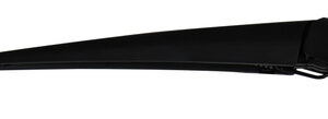 Mopar Rear Wiper Arm for 2011-2022 Grand Cherokee WK2