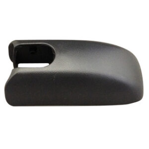 Mopar Rear Wiper Cap for 2011-2022 Grand Cherokee WK2, 2014-2023 Cherokee KL & 2017-2025 Compass MP