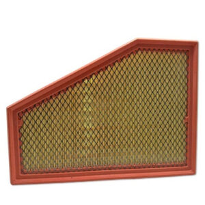 Engine Air Filter for the 2021-2025 Grand Cherokee L & 2022-2025 Grand Cherokee WL