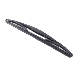 Mopar Rear Wiper Blade for 2021-2025 Grand Cherokee L, 2022-2025 Grand Cherokee WL, 2022-2025 Wagoneer WS & 2022-2025 Grand Wagoneer WS
