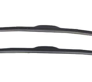 Mopar OEM Factory Front Wiper Blades for the 2021-2025 Grand Cherokee L & 2022-2025 Grand Cherokee WL