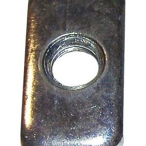 Mopar Hardtop Nut for 1997-2006 Wrangler TJ