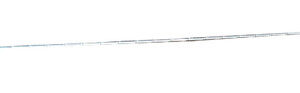 Mopar Antenna Mast for 2002-2007 Liberty KJ and 2008-2018 Wrangler JK