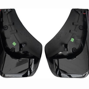Mopar Splash Guards for the 2022-2025 Wagoneer WS and Grand Wagoneer WS
