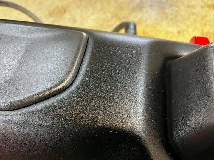 Wrangler Rubicon Steel Bumper - Image 7